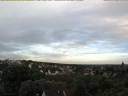 Vorschaubild von 06.05.2025 07:10