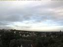 Vorschaubild von 06.05.2025 07:12