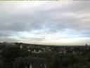 Vorschaubild von 06.05.2025 07:14
