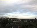 Vorschaubild von 06.05.2025 07:14