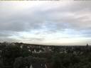 Vorschaubild von 06.05.2025 07:15