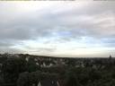 Vorschaubild von 06.05.2025 07:15