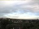Vorschaubild von 06.05.2025 07:16