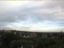 Vorschaubild von 06.05.2025 07:17
