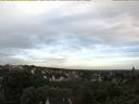 Vorschaubild von 06.05.2025 07:18