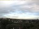 Vorschaubild von 06.05.2025 07:19
