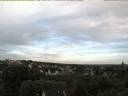 Vorschaubild von 06.05.2025 07:20