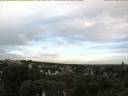 Vorschaubild von 06.05.2025 07:22