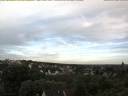 Vorschaubild von 06.05.2025 07:23