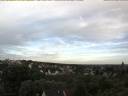 Vorschaubild von 06.05.2025 07:24