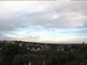 Vorschaubild von 06.05.2025 07:25