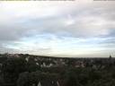 Vorschaubild von 06.05.2025 07:26