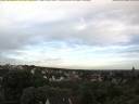 Vorschaubild von 06.05.2025 07:27