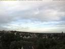 Vorschaubild von 06.05.2025 07:28