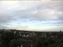 Vorschaubild von 06.05.2025 07:29
