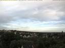 Vorschaubild von 06.05.2025 07:29