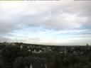 Vorschaubild von 06.05.2025 07:31
