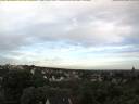 Vorschaubild von 06.05.2025 07:31