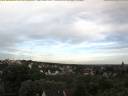 Vorschaubild von 06.05.2025 07:36