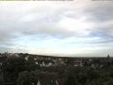 Vorschaubild von 06.05.2025 07:38