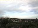 Vorschaubild von 06.05.2025 07:39