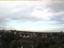 Vorschaubild von 06.05.2025 07:39