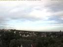 Vorschaubild von 06.05.2025 07:40
