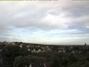 Vorschaubild von 06.05.2025 07:40