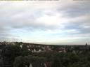 Vorschaubild von 06.05.2025 07:43