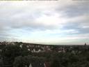 Vorschaubild von 06.05.2025 07:44