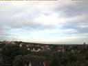 Vorschaubild von 06.05.2025 07:44