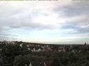 Vorschaubild von 06.05.2025 07:45