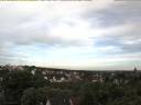 Vorschaubild von 06.05.2025 07:46