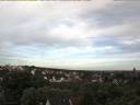 Vorschaubild von 06.05.2025 07:47