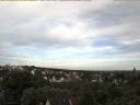 Vorschaubild von 06.05.2025 07:47