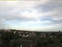 Vorschaubild von 06.05.2025 07:48