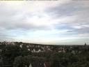 Vorschaubild von 06.05.2025 07:50