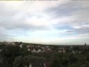 Vorschaubild von 06.05.2025 07:51