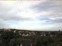 Vorschaubild von 06.05.2025 07:52