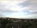 Vorschaubild von 06.05.2025 07:52