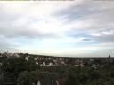 Vorschaubild von 06.05.2025 07:53