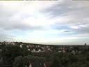 Vorschaubild von 06.05.2025 07:53