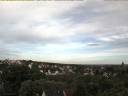 Vorschaubild von 06.05.2025 07:55