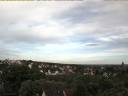 Vorschaubild von 06.05.2025 07:55