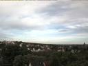 Vorschaubild von 06.05.2025 07:56