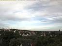 Vorschaubild von 06.05.2025 07:56