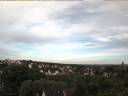 Vorschaubild von 06.05.2025 07:57