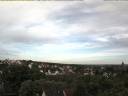Vorschaubild von 06.05.2025 07:58