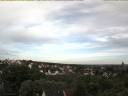 Vorschaubild von 06.05.2025 07:58
