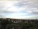 Vorschaubild von 06.05.2025 07:59